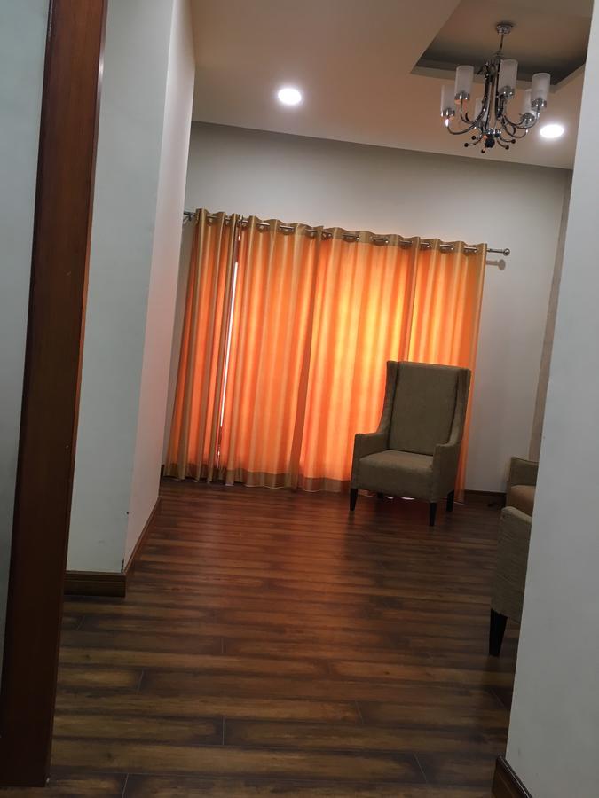 Hotel Anand Renaissance Firozpur Extérieur photo
