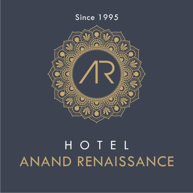 Hotel Anand Renaissance Firozpur Extérieur photo