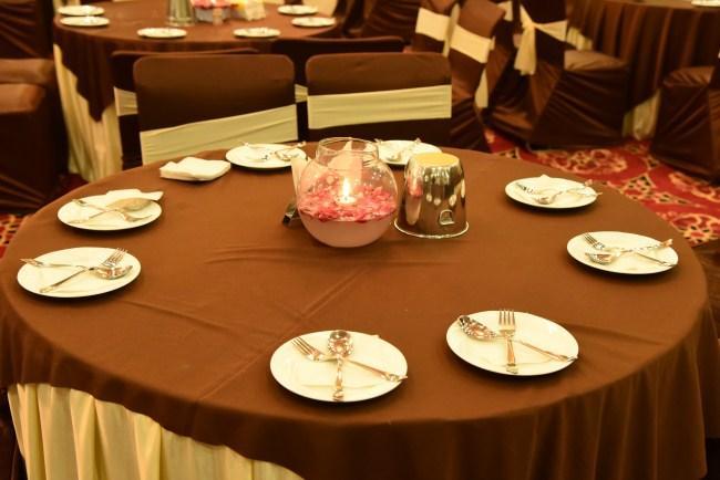 Hotel Anand Renaissance Firozpur Extérieur photo